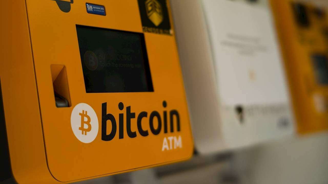 Unicef utilizará criptomonedas para sus donaciones