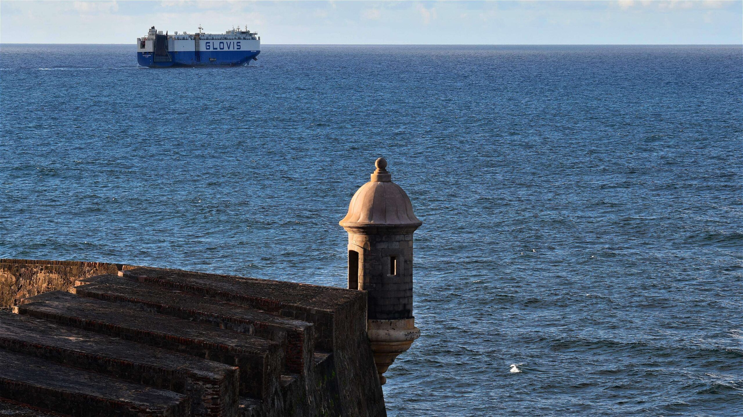 Revista sobre viajes pone a PR como la mejor isla del Caribe