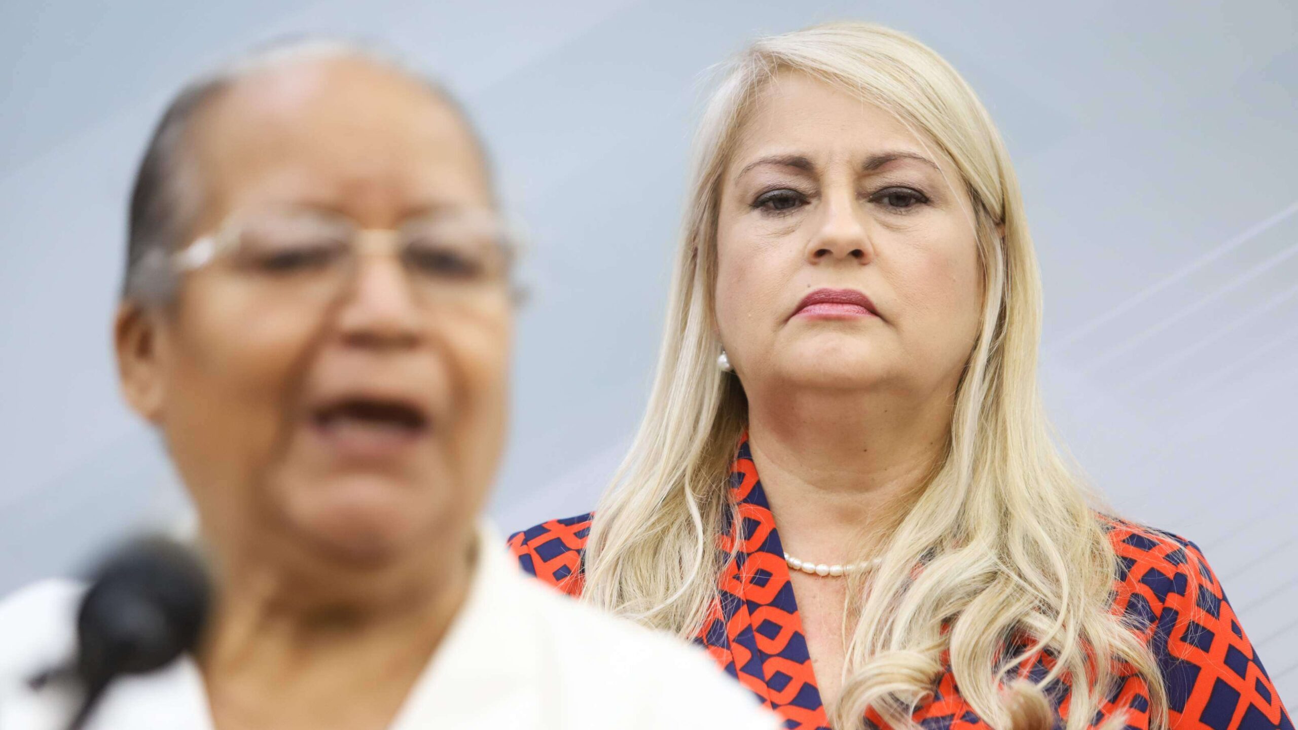 Pérez no hablará con portavoces pero seguirá trabajando sobre islas municip
