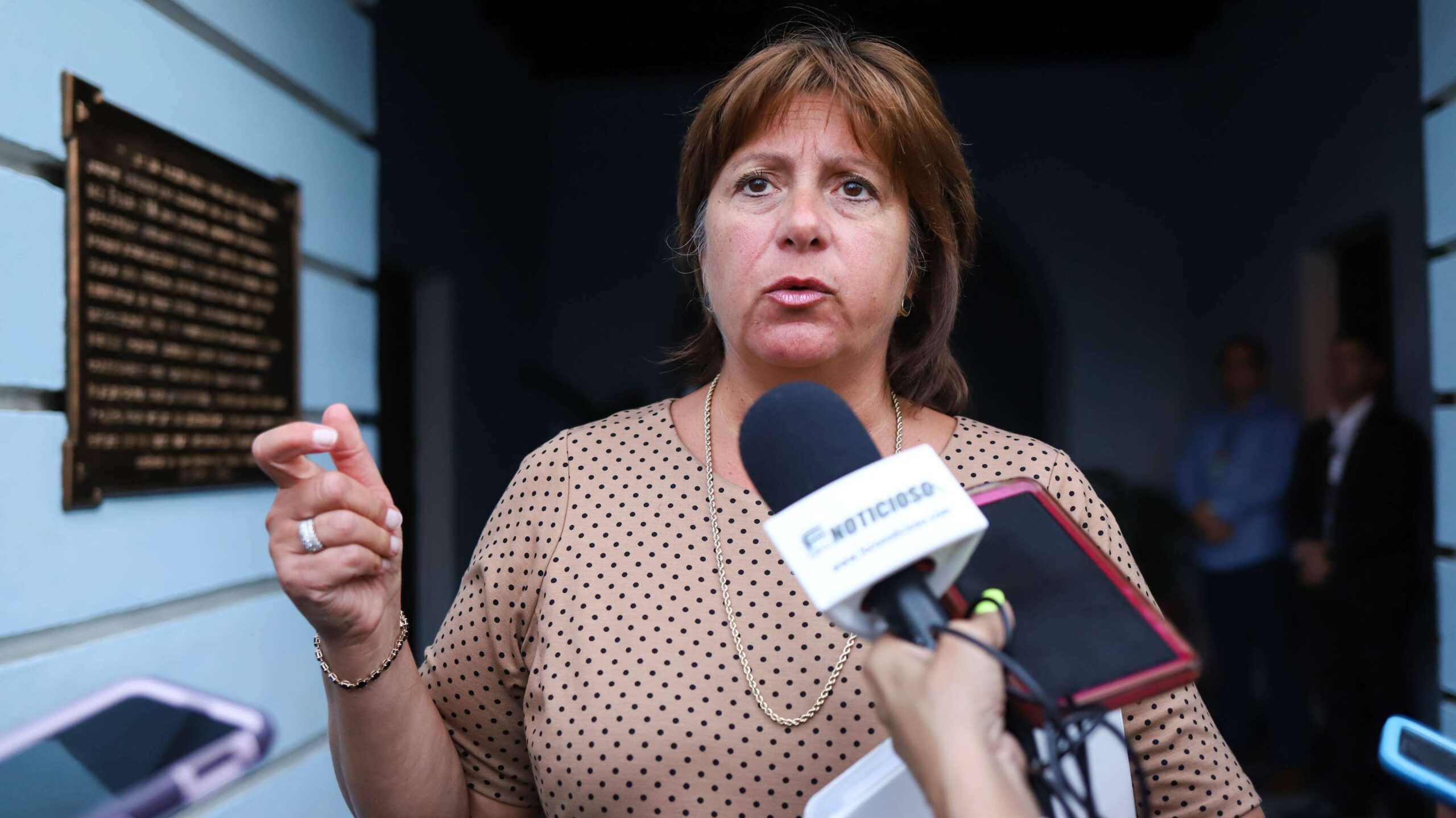 La UPR está siendo ‘gravemente irresponsable’ con su sistema de retiro