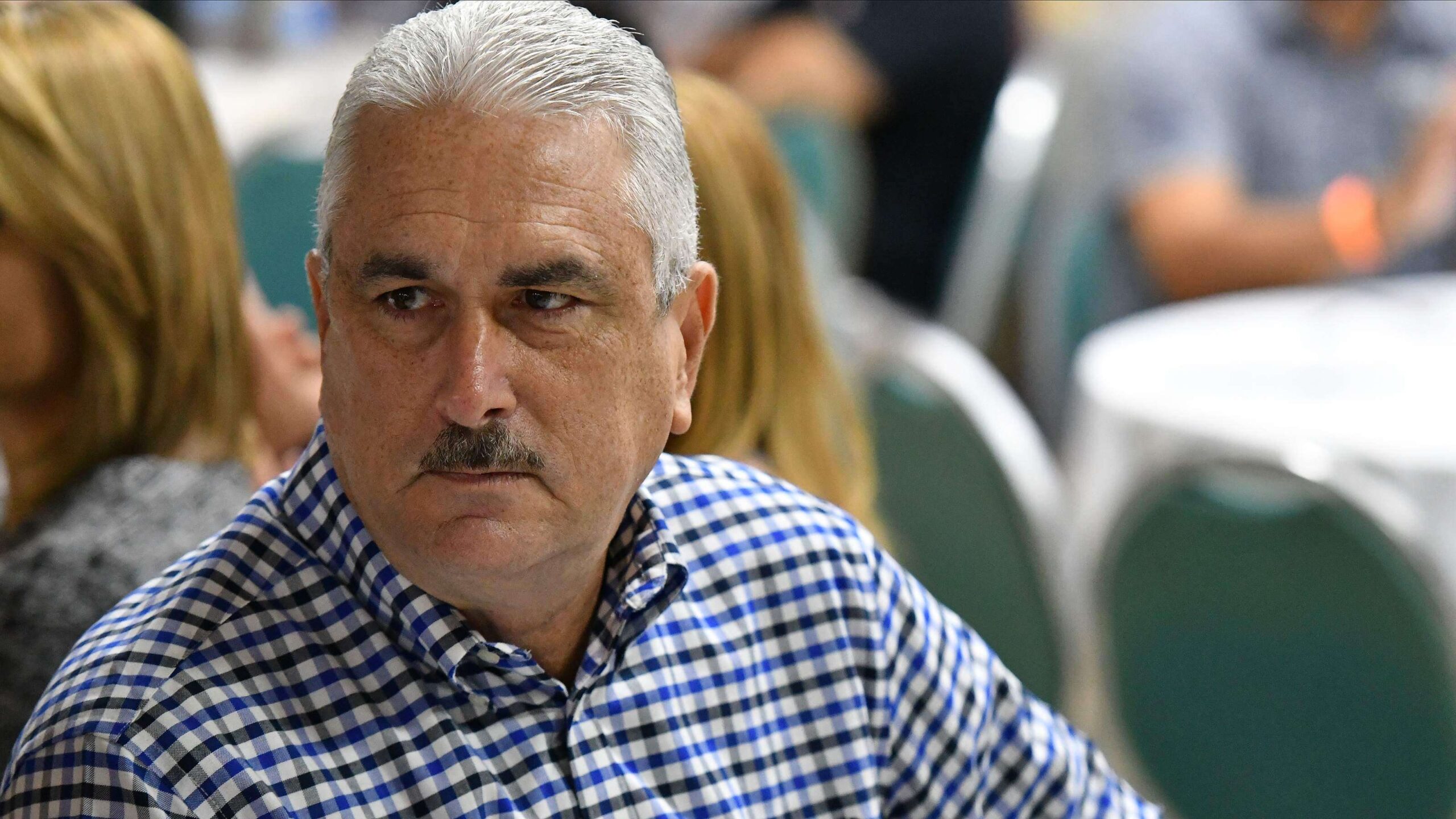Rivera Schatz aún espera explicación de traslado de piloto FURA