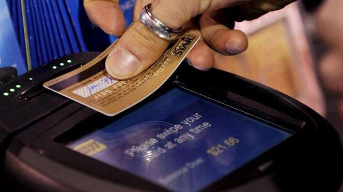 8 hechos que definen el comercio en línea de Puerto Rico