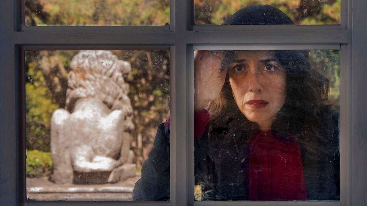 Segunda temporada de ‘La casa de las flores’ promete más diversión