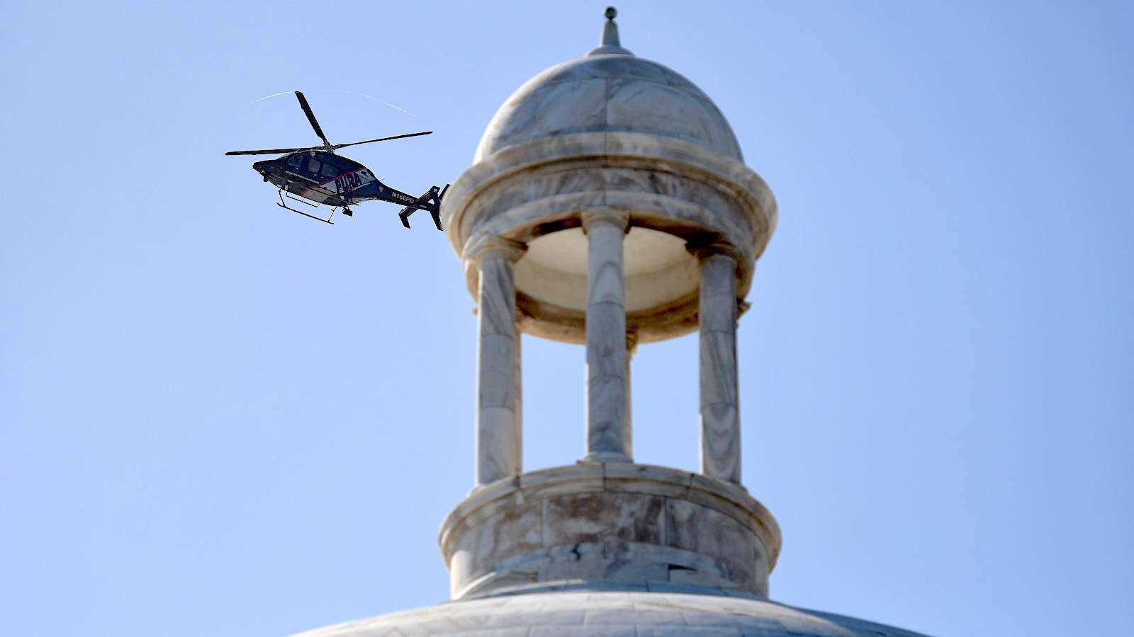 Lío de Mara Pérez en Vieques explota por FURA