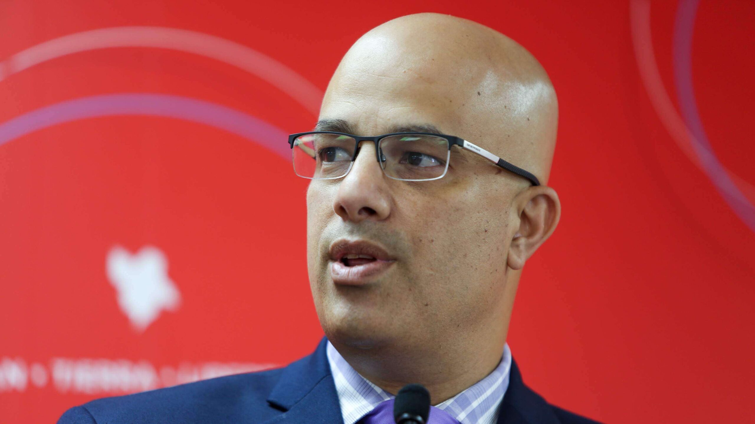 Posponen el 5K Héctor Ferrer