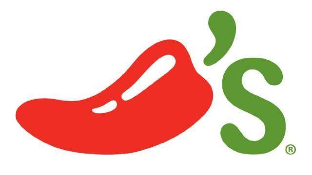 Estas tres cadenas de restaurantes cobrarán el IVU al 7%