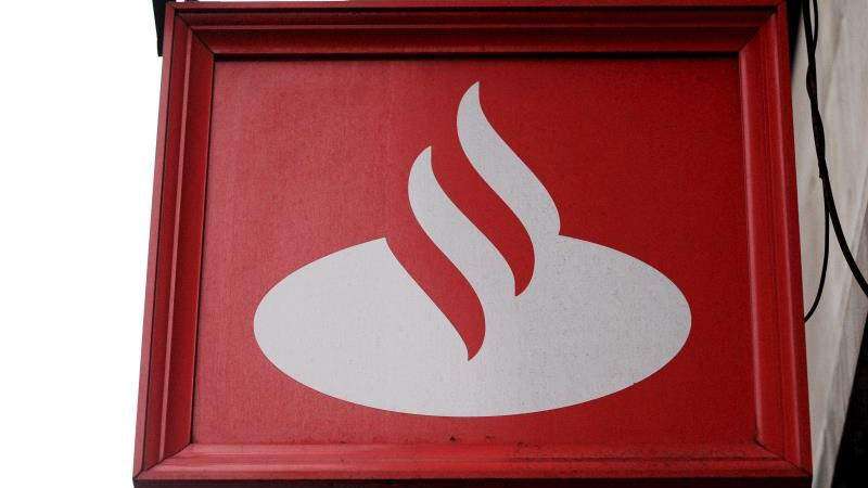 Este es el horario de la banca para Acción de Gracias