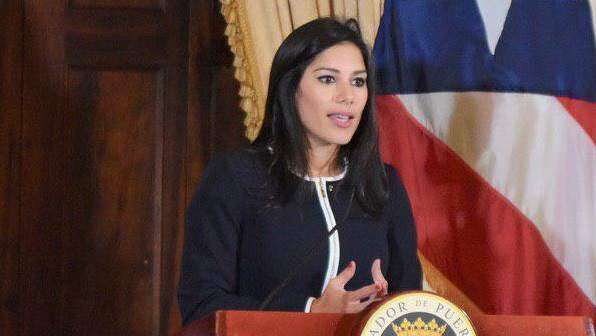 Más de 100 patronos no pagarán el bono de Navidad