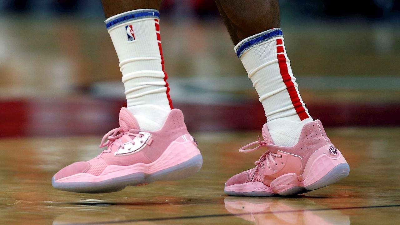 Celtics con el mejor récord en la NBA