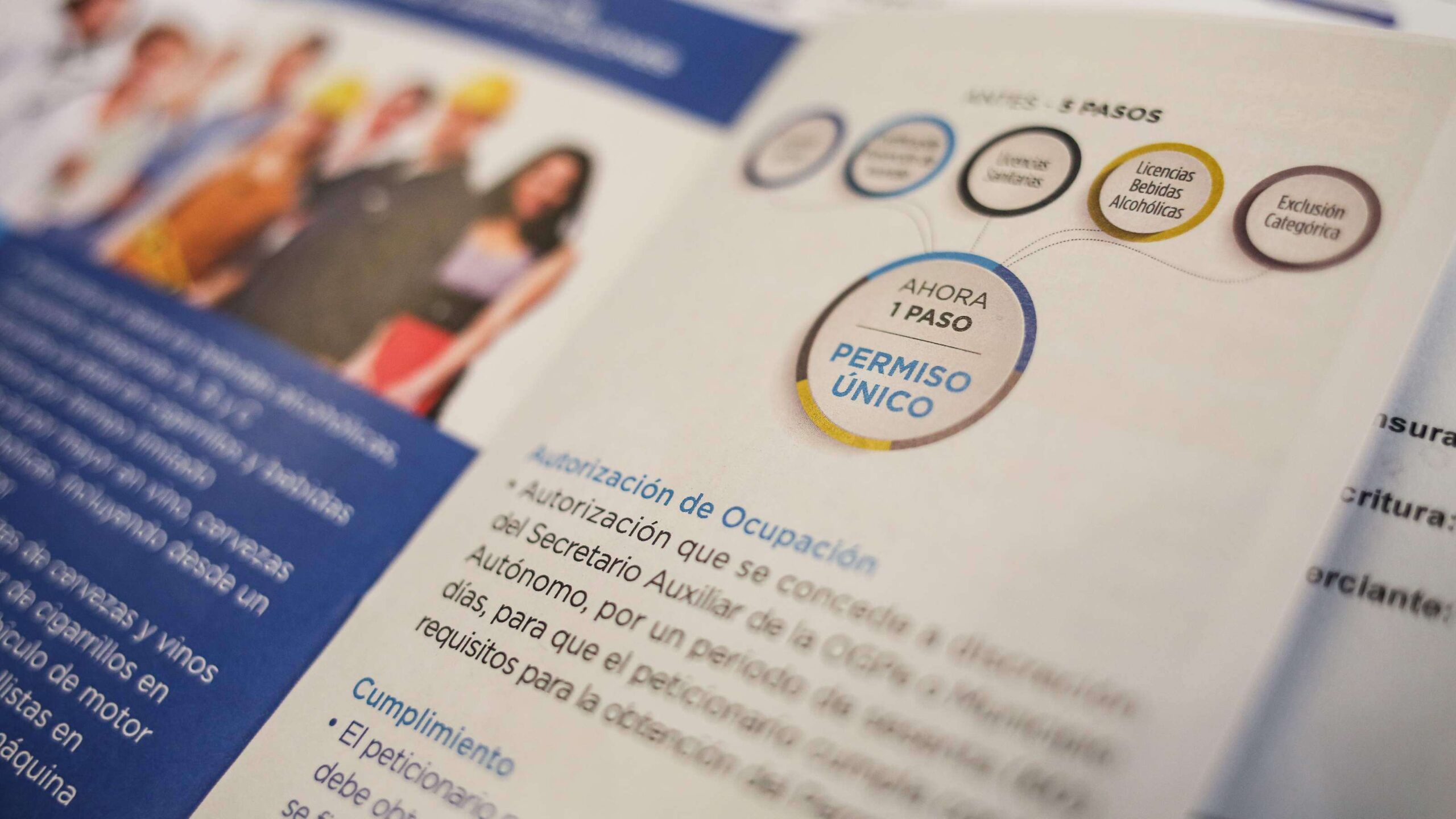 Vázquez seguirá y ampliará la estrategia fallida de Rosselló con permisos