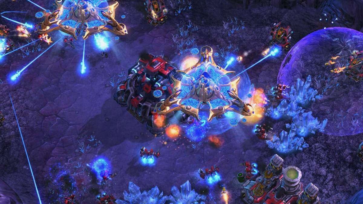 Millennials y el desarrollo de la conectividad propulsan los esports