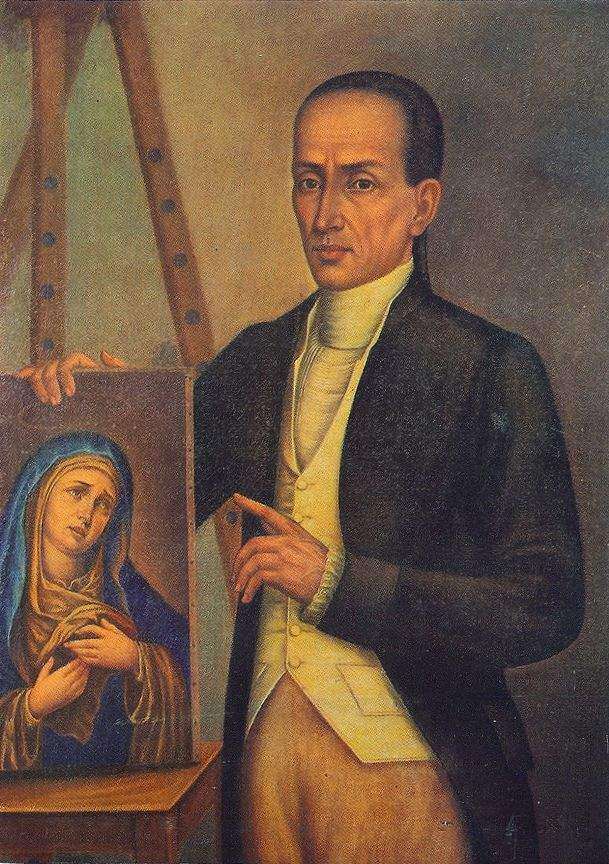 Curadores de arte informan sobre daños a colecciones por María