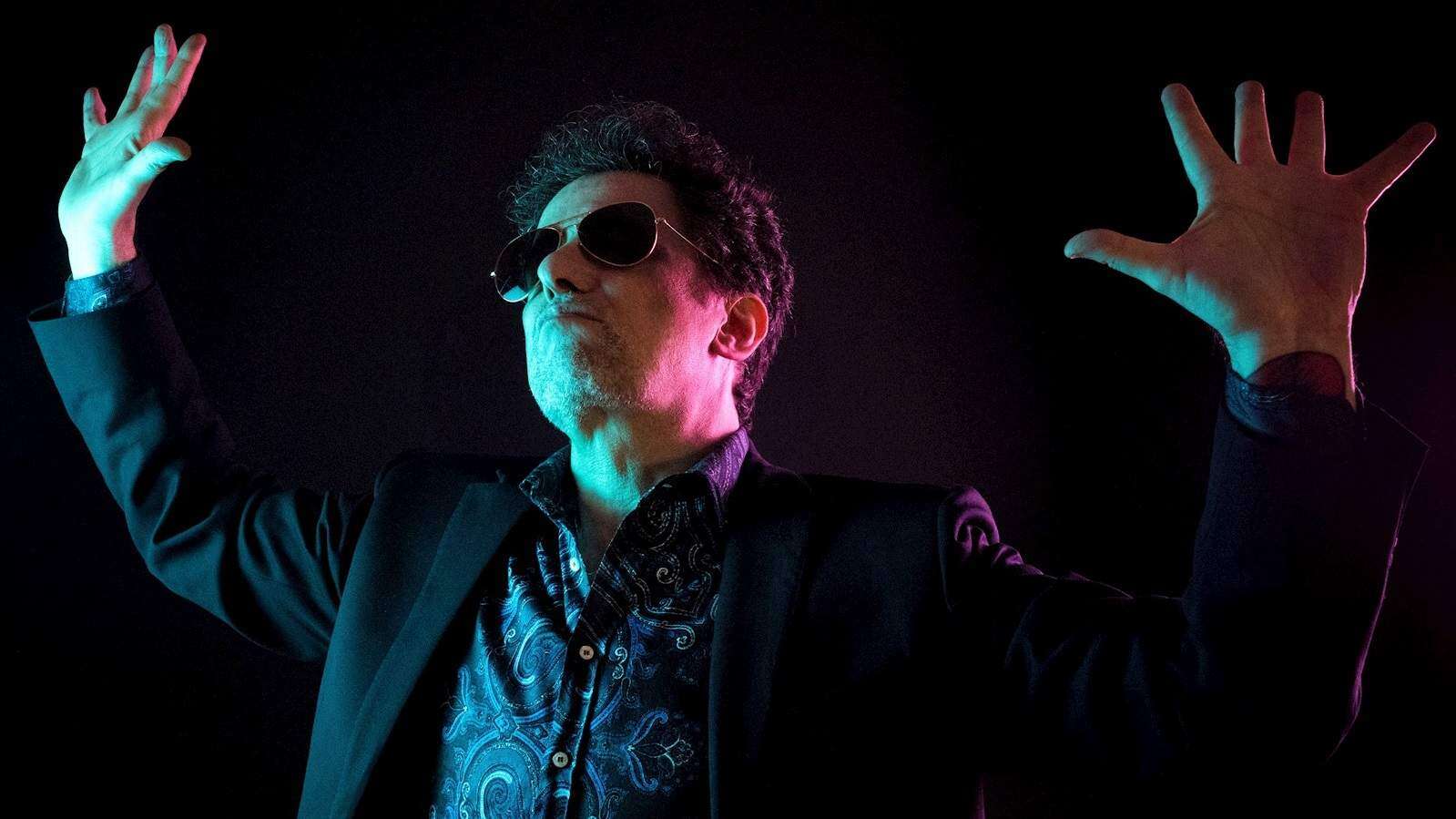 Los discos de Maelo y Lavoe son dignos de museo