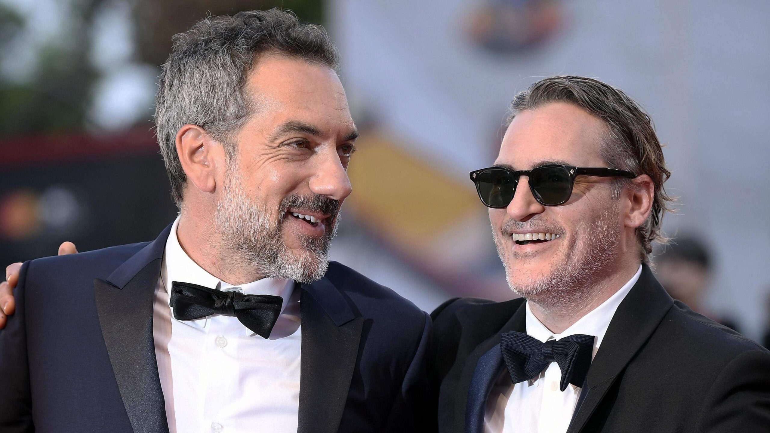 Joker tendrá secuela