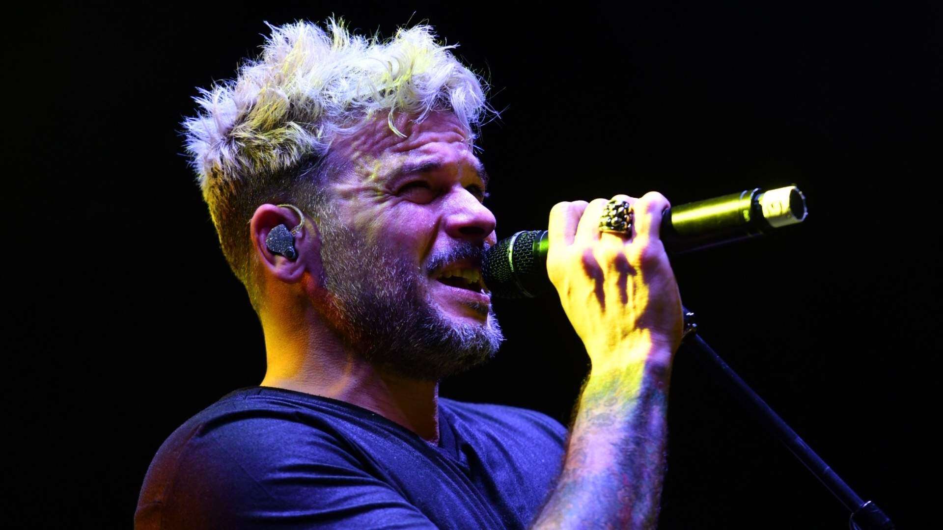 Pedro Capó será parte del festival de Viña del Mar