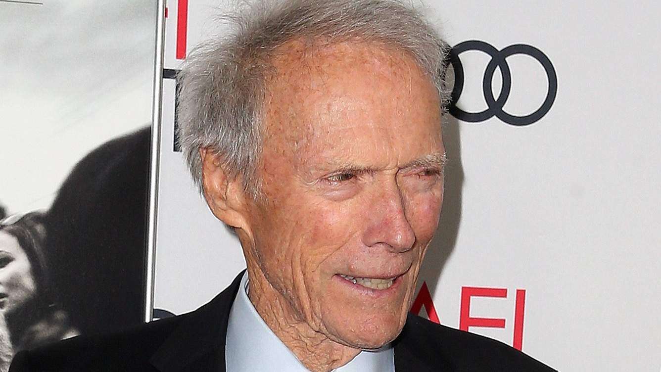 Nueva película de Clint Eastwood es criticada por cómo expone a periodista