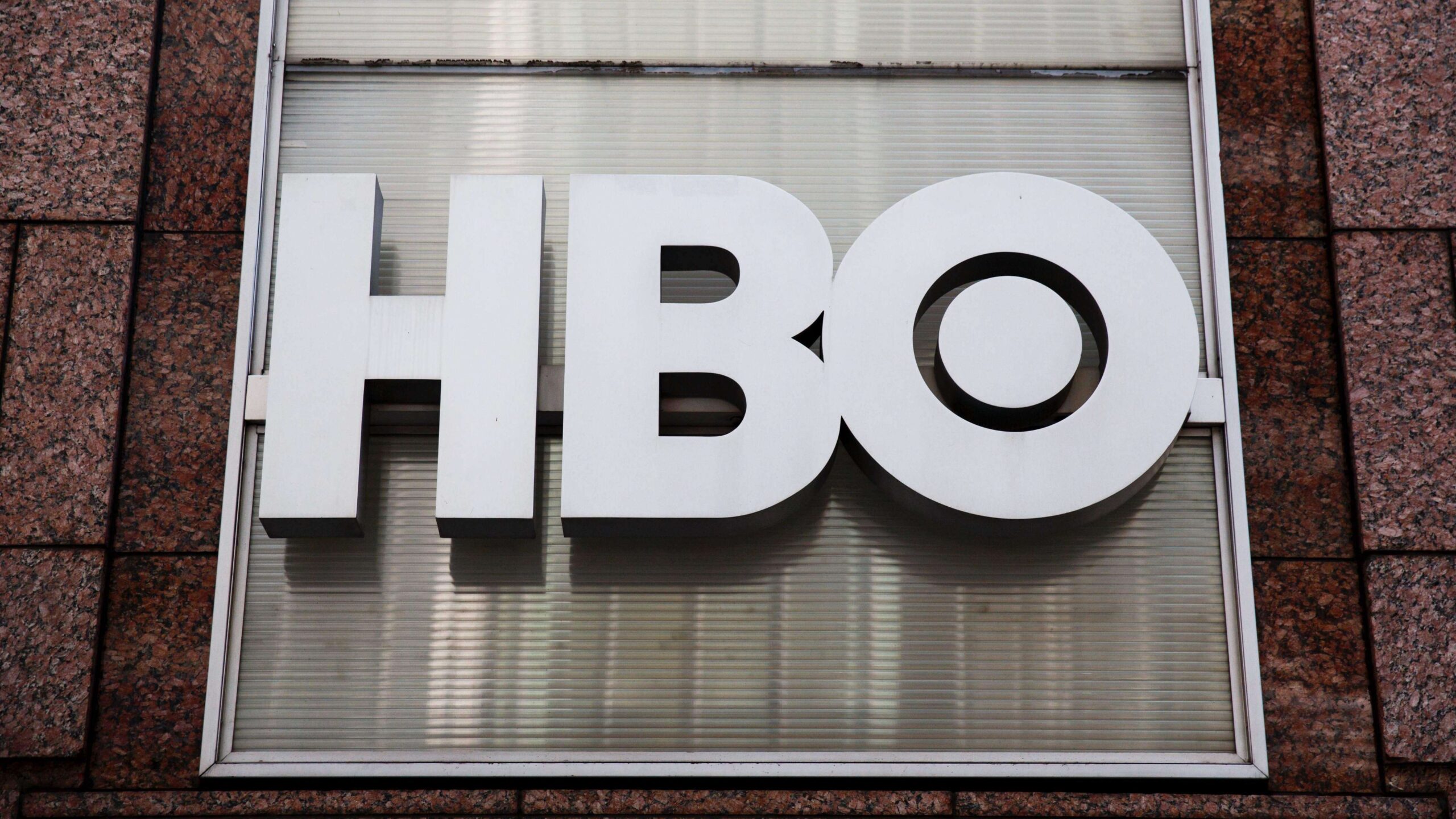 HBO investigará ‘ciberguerras’ entre potencias mundiales