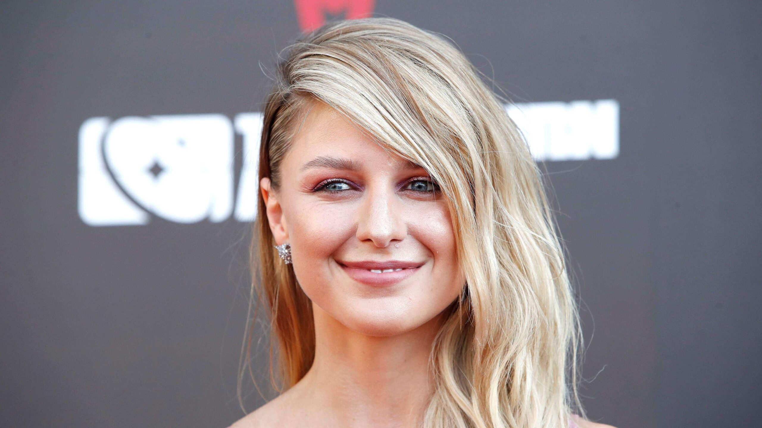 ‘Supergirl’ sufrió violencia machista