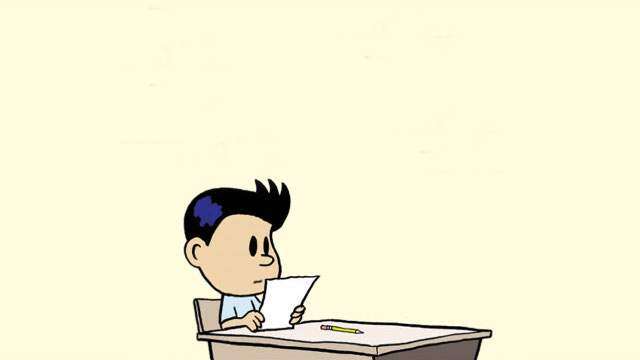 Pepito define ‘exatronar’