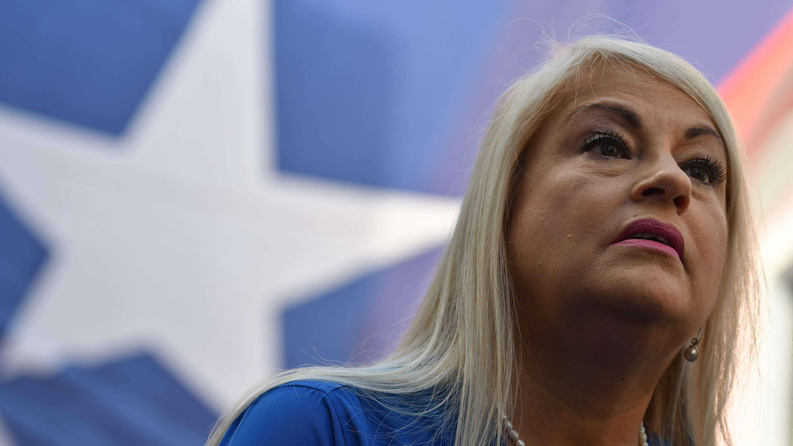 Convocan grupos feministas para presentar plan contra violencia de género