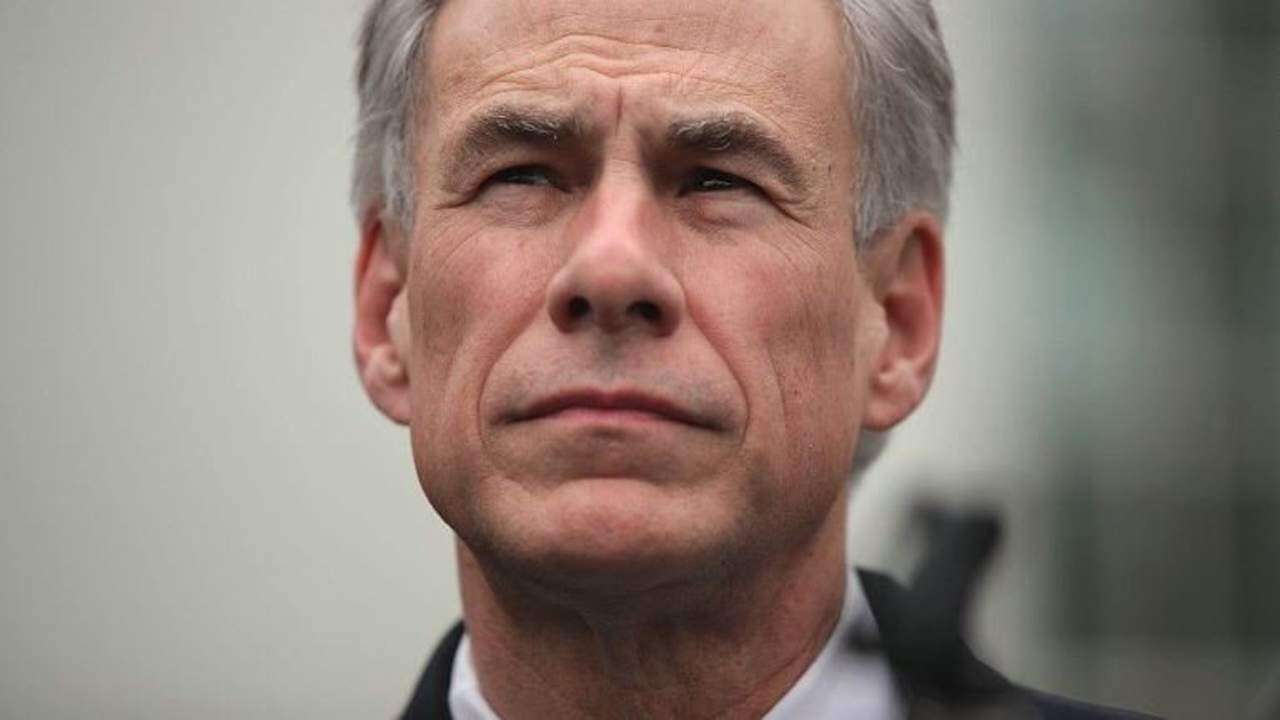 Suspenden ejecución en Texas para estudiar la posible inocencia del reo