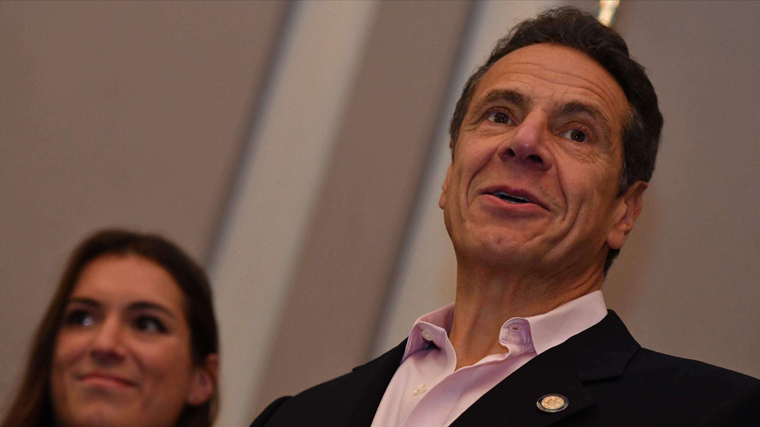 Nueva York tendrá memorial para las víctimas del huracán María