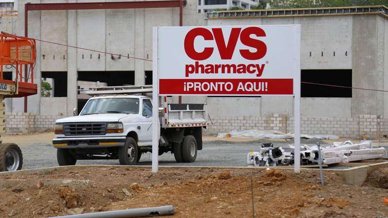 Madre de joven boricua discriminado en CVS de Indiana truena contra la empr