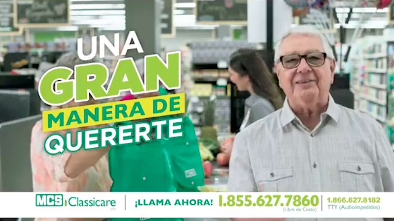 Aseguradoras enfrentan demanda federal por promociones engañosas