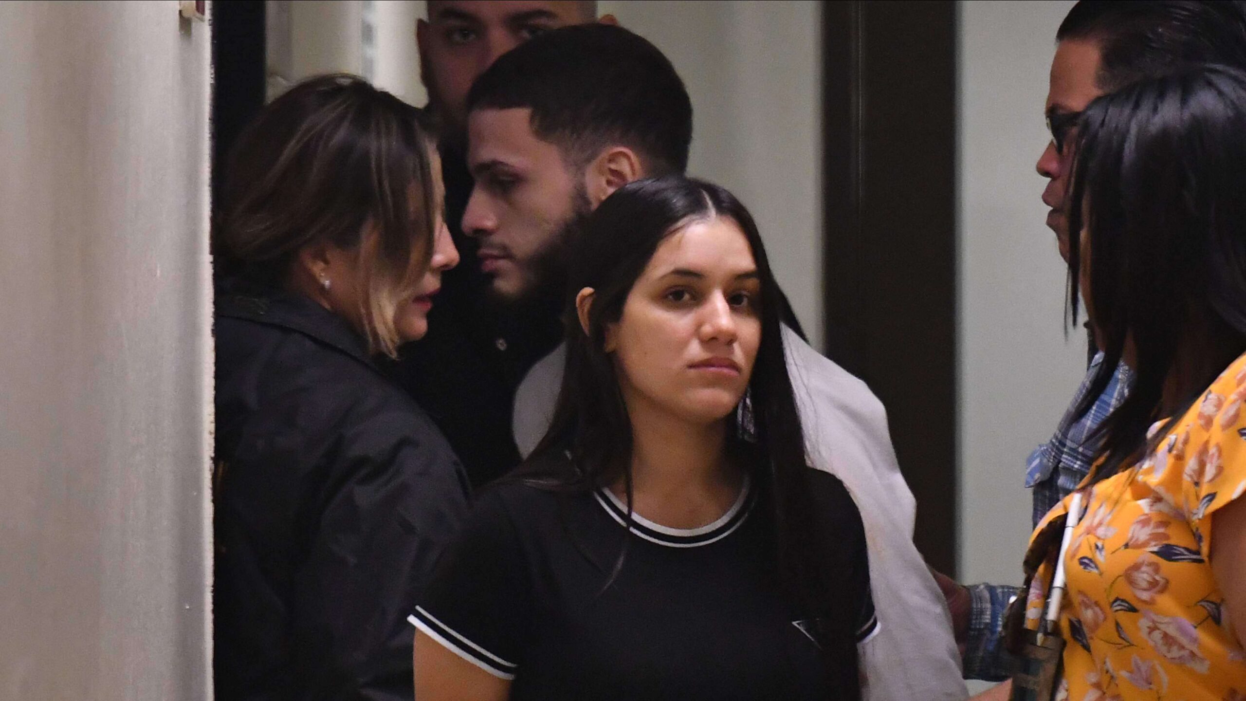 ‘Problemas familiares’ llevaron a la muerte de empresaria en Guaynabo