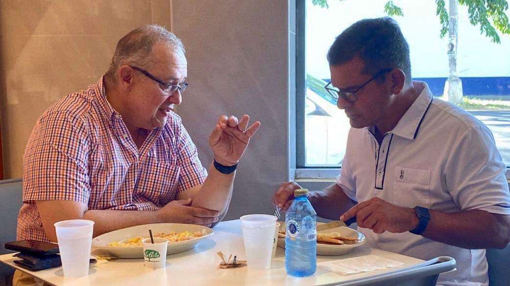 González Cancel le abre el camino a Pedro Pierluisi