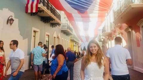 Exprimera dama, bajo protección policíaca, se pasea por Fortaleza otra vez