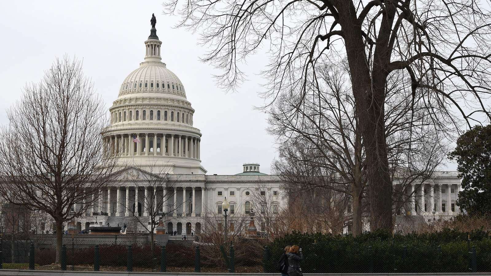 Why the Federal Government Should Support Puerto Rico’s New EITC