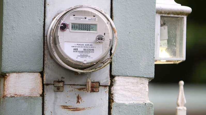 AEE alerta a clientes sobre llamadas de cobro fraudulentas