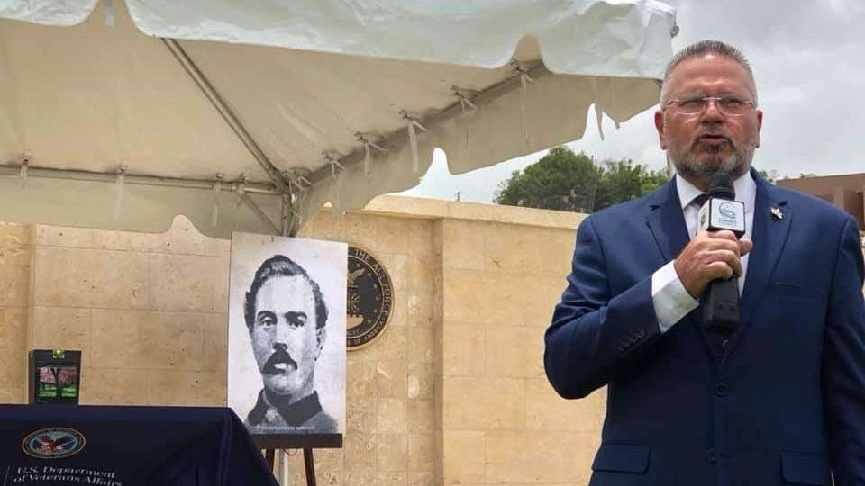 Puerto Rico tendrá otro prócer