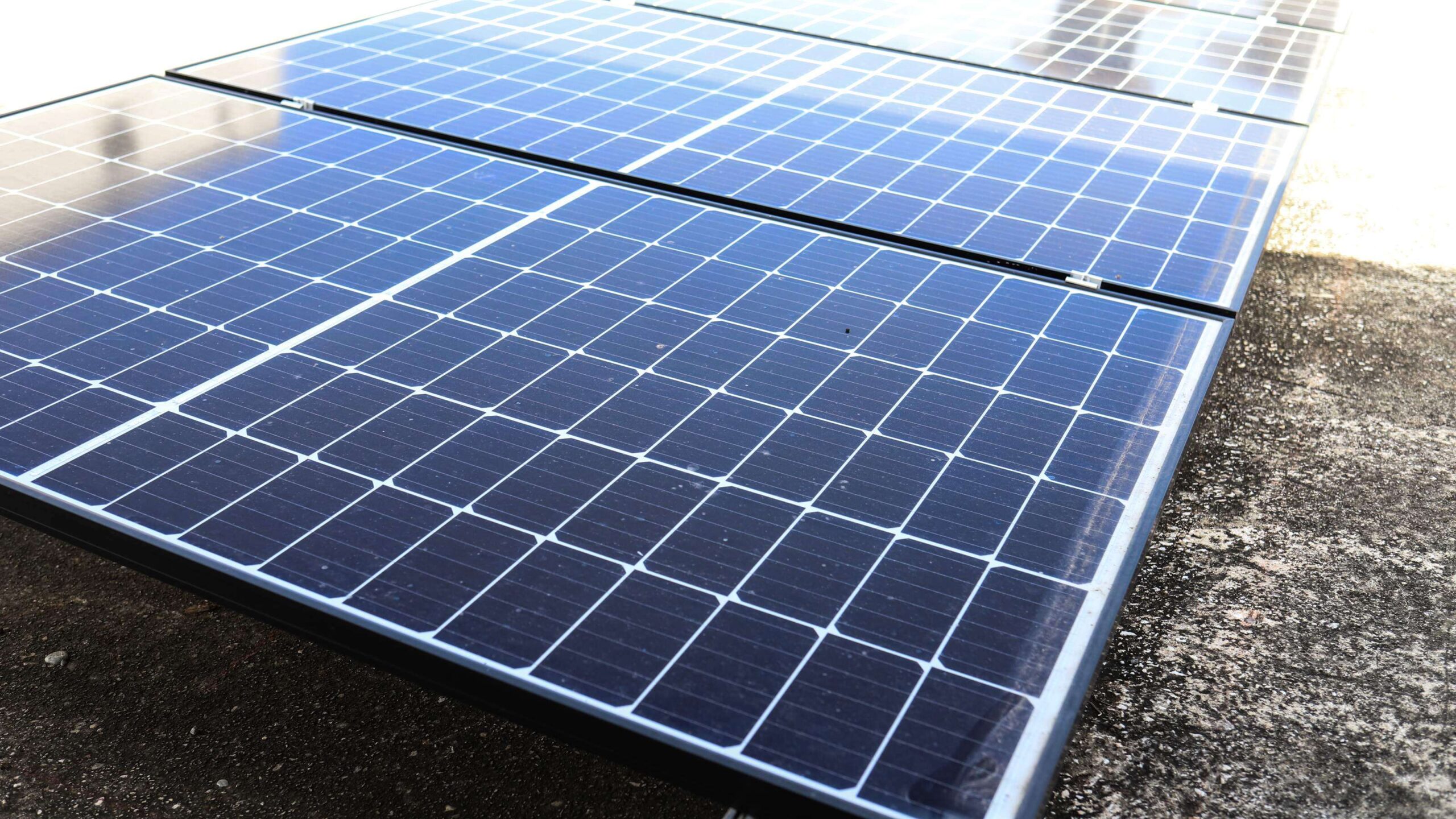 Energía renovable es la opción más costo-efectiva para Puerto Rico