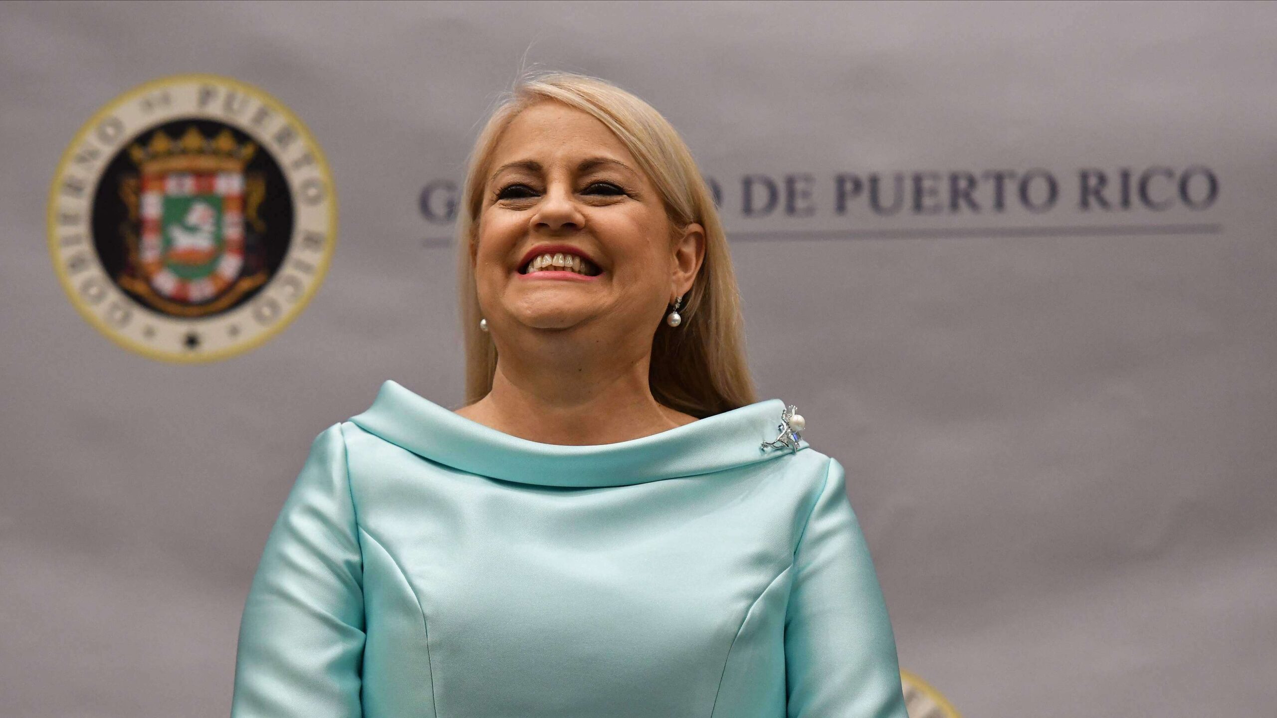 Legislatura aprueba proyecto para ayudar a personas con síndrome de Down