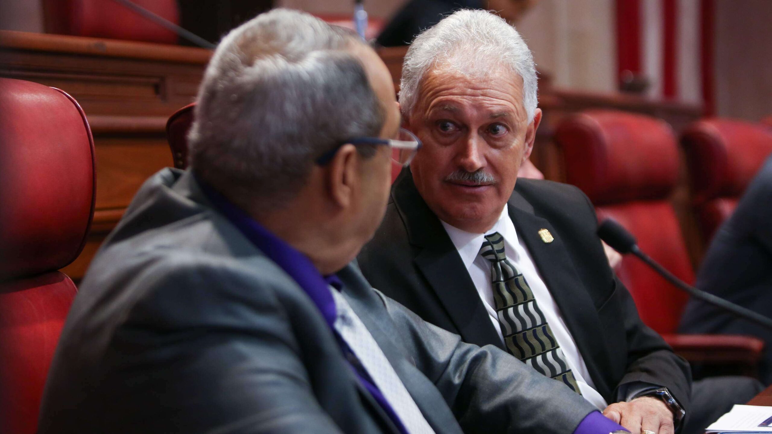 Aprueban incremento a vacaciones de empleados públicos