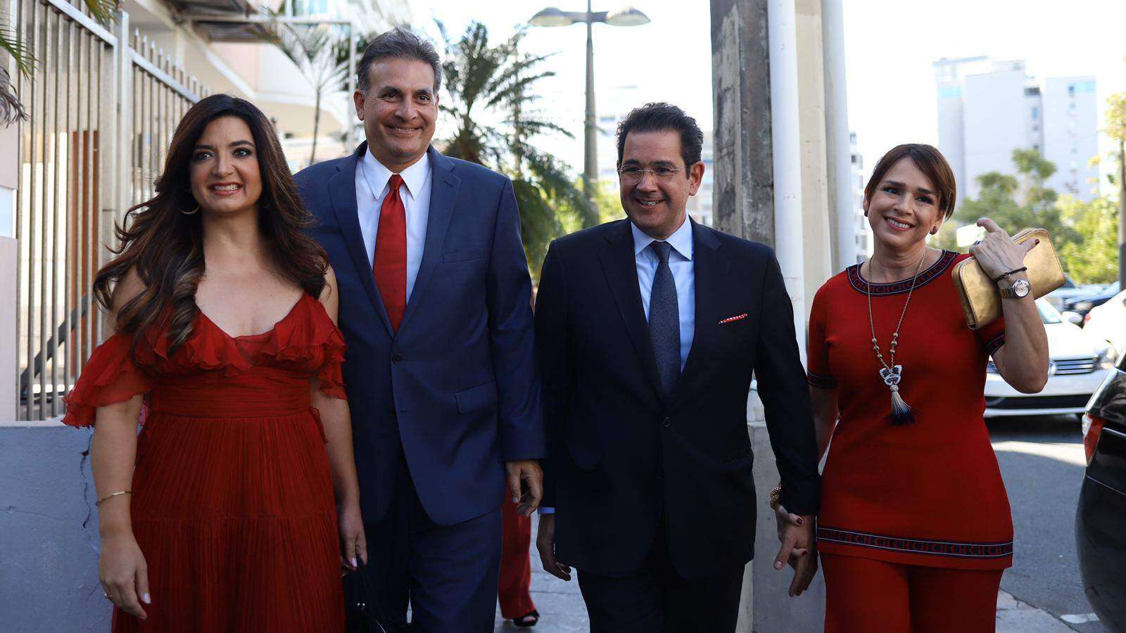 Prats se quita y apoyará a Bhatia en la primaria PPD