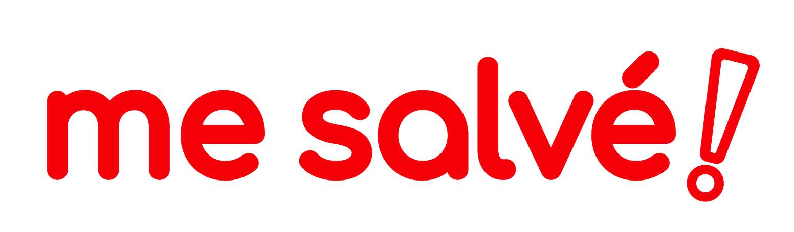 Tiendas Me Salvé inaugura su local #100