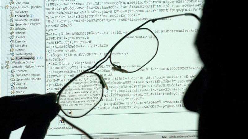 Semana laboral de 4 días sigue tomando auge mundial