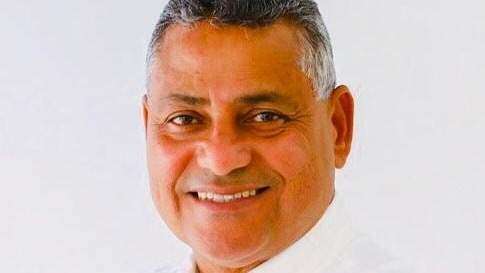 Luis Raúl Sánchez es electo alcalde de Humacao