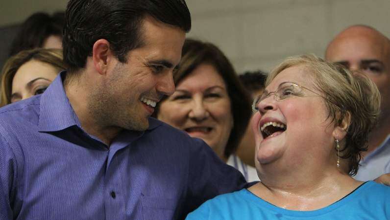 Cucusa arremete contra Ricky, el Martin, por no adoptar niños negros