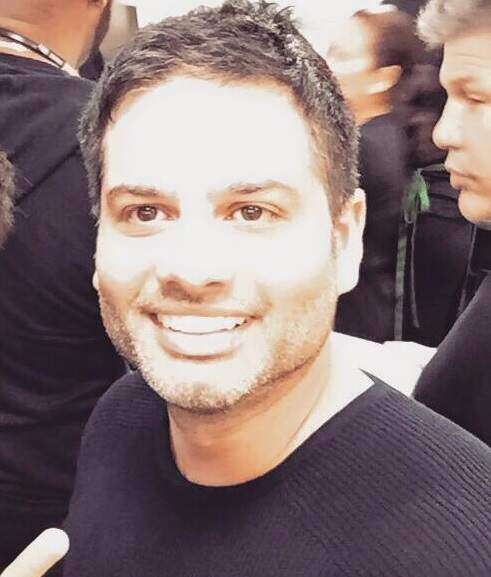 Muere productor boricua de exitosos programas de Univision