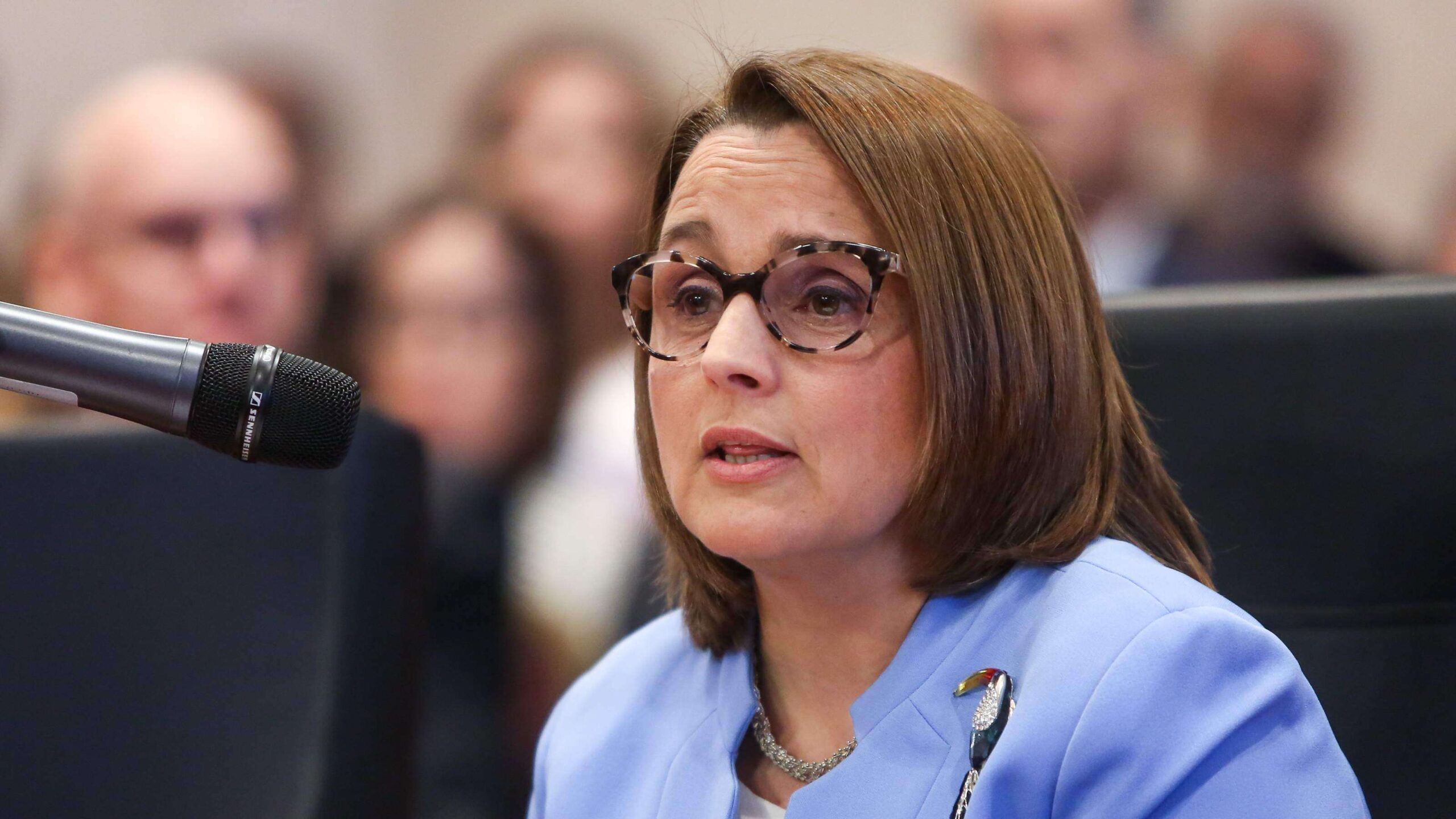 Supremo deniega nuevamente reconsideración en la Masacre de Trujillo Alto