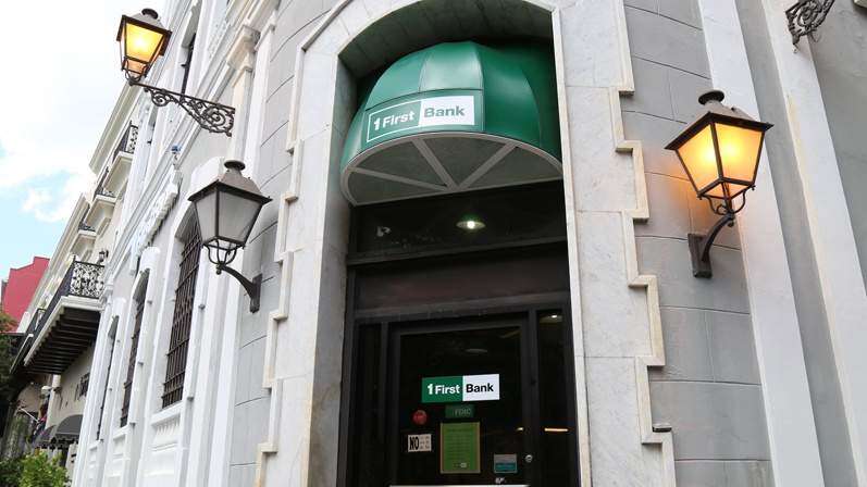 Este es el horario de la banca para el Día del Veterano