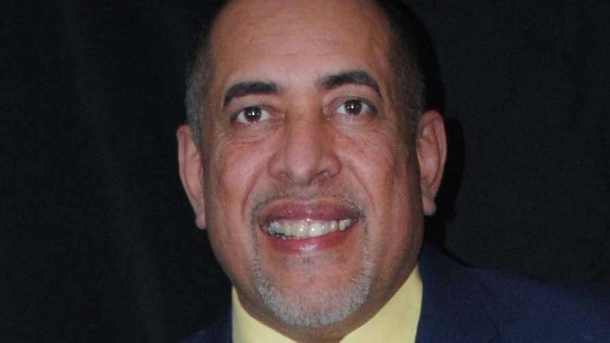 Pensilvania elige nuevo alcalde boricua para Reading