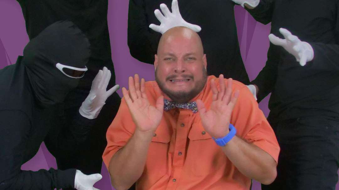 Teatro Breve presenta su primera obra infantil