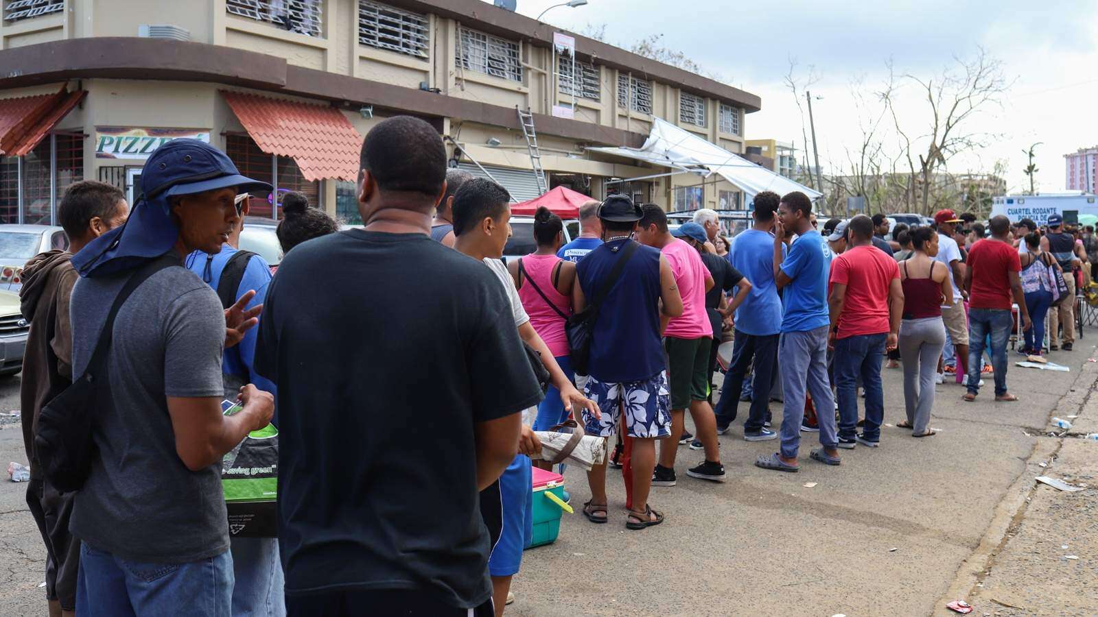 Salieron pagos del PAN por $1 millón mensuales para muertos, según auditorí