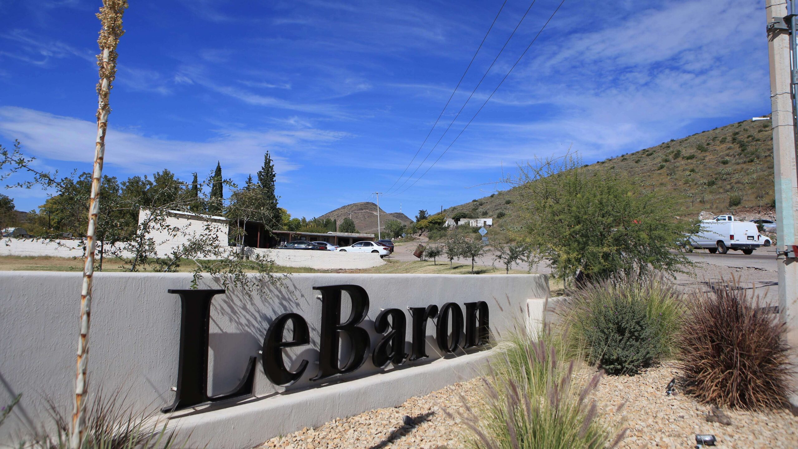 Familia de mormones paga el saldo de la guerra contra los narcos en México