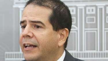 Presidente de Cámara de Comercio no puede vivir con $7.25 pero los trabajad